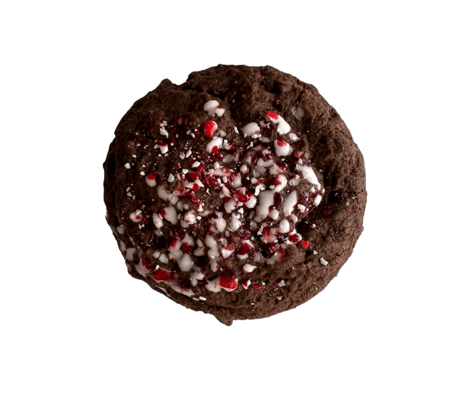 2023 Holiday Boxes | Corporate Customers