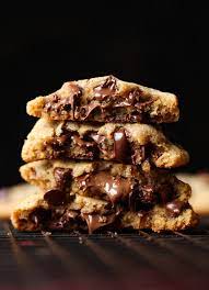 Specialty Box | 10 Cookies