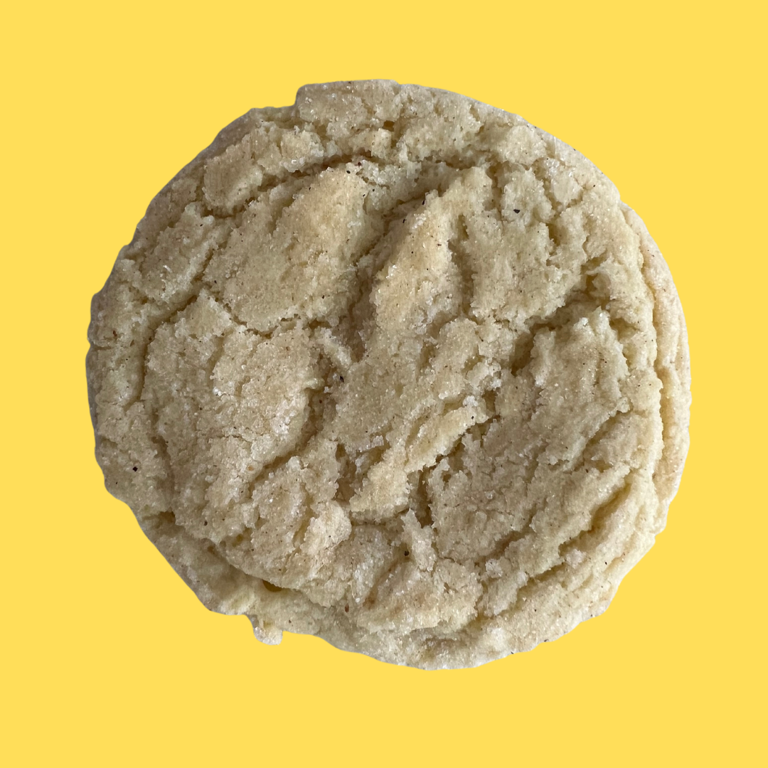 Specialty Box | 10 Cookies