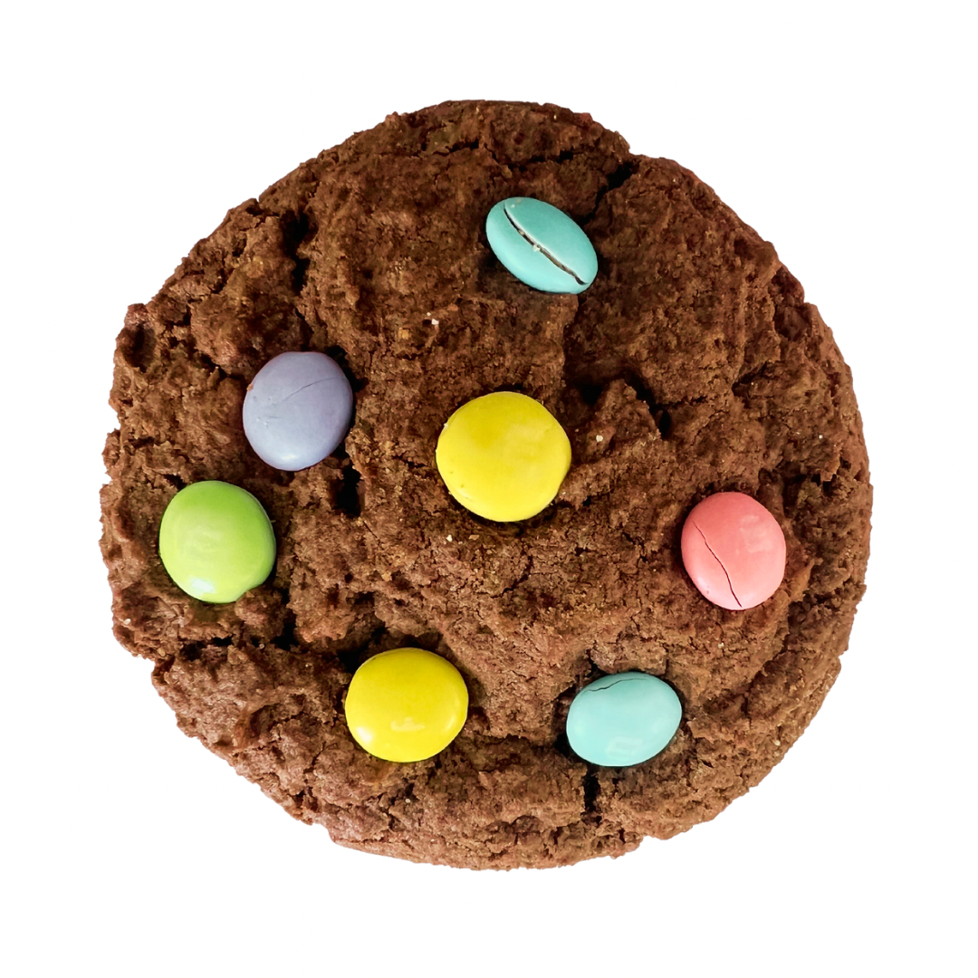 Easter Cookie Box Special