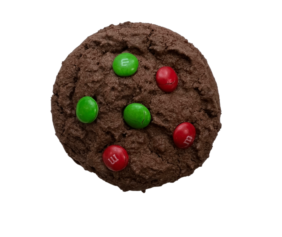 2023 Holiday Boxes | Corporate Customers