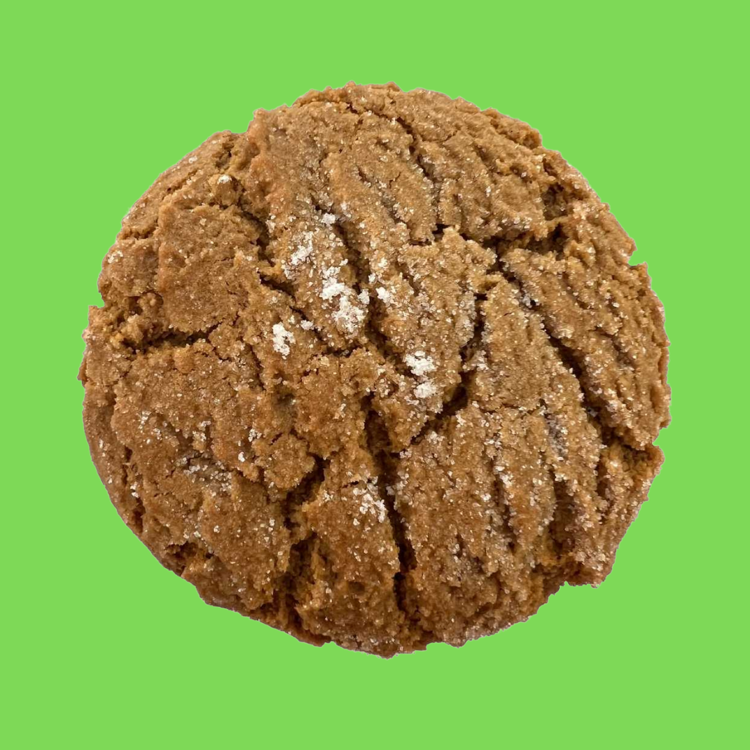 Signature Box | 10 Cookies