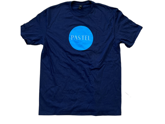 PASTEL T-Shirts